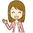 pgKK-pNr0vU-channel-avatar-綺麗なお姉さんTV
