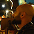wPVVi5vfrjU-channel-avatar-Walking Tour Hero
