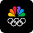 NBC Sports