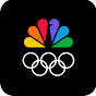 NBC Sports