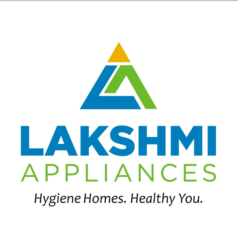 Lakshmi Appliances, Salem