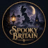 xIqWbd56FJA-channel-avatar-Spooky Britain