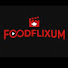 GSC30T9lJIU-channel-avatar-FoodFlixium