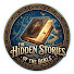 LzD45CRUKm0-channel-avatar-The Hidden Stories of The Bible