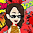 @AlmaAlsayed-w6w