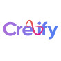 Cre8ify AI logo