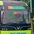 nU-dtJ7PXZw-channel-avatar-Commander Transportation & Games