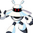 Q6RfkfpBKo8-channel-avatar-Galaxy Boi
