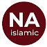 CIvIQclG0G8-channel-avatar-NA Islamic