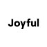 FWI_7K_OQho-channel-avatar-Joyful Church