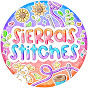 Sierra’s Stitches