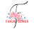 faruk flower