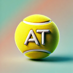 Art of Tennis