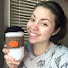 ChX-f6UbrFk-channel-avatar-The Caffeinated Snail