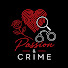 syqmcUjIZWc-channel-avatar-Passion & Crime