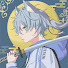 7jB_E72yPsA-channel-avatar-ゆなてぃ