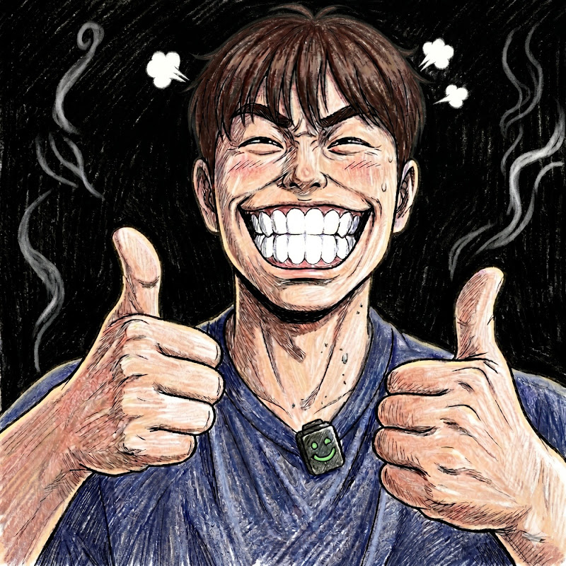 Eat's Jin
