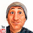 Qeg3vWlJ9mQ-channel-avatar-Roberto Di Donato