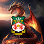 Goreddragons logo