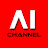 The AI Channel