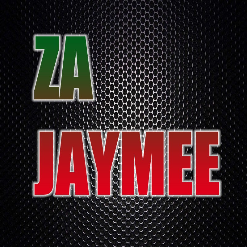 ZaJaymee