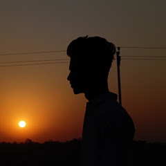 ONLY TRENDING VIDEO END AUDIO