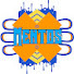 eMfweFR2ktw-channel-avatar-Mentos