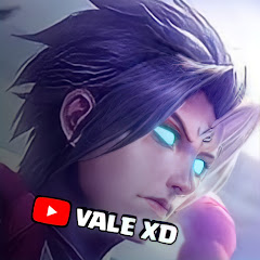 Vale XD Official