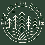 The North Branch 