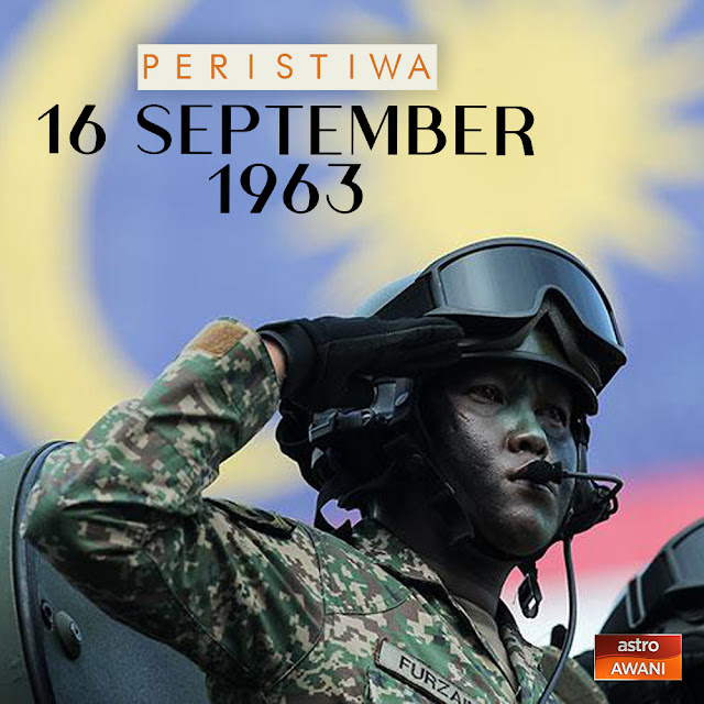 Astro Awani Youtube