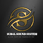 Subal Sound System YouTube Profile Photo