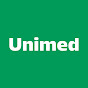 Unimed