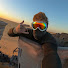 SyG7c3Fo_lI-channel-avatar-Travelling Tom