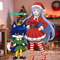 🇲🇽 kagami nejire yt #nejireclan #losfurrysclan