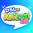 oX0Al1ovf6c-channel-avatar-ひろしのスカッとLINE劇場