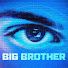 qg7hhYgr-Qk-channel-avatar-Big Brother Unofficial Archive