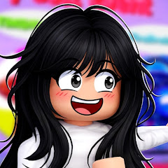 Yas Girl Games