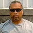 dQhaxfbeajY-channel-avatar-Big Meech 