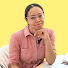 NKV05unP2_g-channel-avatar-Planning with Chloe