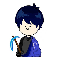ぺいぺいアイコン画像