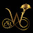 Yawmiyat wiam يوميات وئام أم رهام