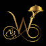 GE509Ihmua8-channel-avatar-Yawmiyat wiam يوميات وئام أم رهام
