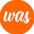 WrD-Q3PcbVo-channel-avatar-Was Channel
