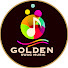 2LpQ8xi-qW0-channel-avatar-Golden Swag Music