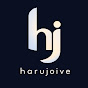 gpvd-TmoHSo-channel-avatar-harujoive