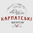 VEWpRmzYQJw-channel-avatar-КАРПАТСЬКІ ШКВАРКИ