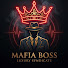 Z_GqYjZIy48-channel-avatar-Luxury Gangster Bass