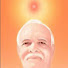 9VaF62BEaA0-channel-avatar-Raj kumar Sharma Bhiwani