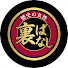 RNAXzC48ojM-channel-avatar-歴史の女性裏ばなし