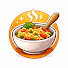 2Gb32EoHGZE-channel-avatar-@DhanadityaVlog